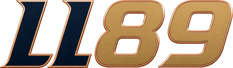ll89